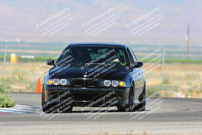 media/May-20-2023-BMW Club of San Diego (Sat) [[c6a2498f6f]]/C Group/Session 1 (Star Mazda)/